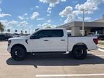 2025 Ford F-150 SuperCrew Cab 4x2 Pickup for sale #85872 - photo 16