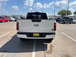2025 Ford F-150 SuperCrew Cab 4x2 Pickup for sale #85872 - photo 17