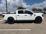 2025 Ford F-150 SuperCrew Cab 4x2 Pickup for sale #85872 - photo 18