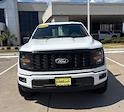 2025 Ford F-150 SuperCrew Cab 4x2 Pickup for sale #85872 - photo 19
