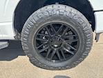 2025 Ford F-150 SuperCrew Cab 4x2 Pickup for sale #85872 - photo 20