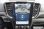 Used 2024 Ford Ranger XLT SuperCrew Cab for sale #85873A - photo 9