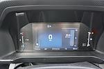 Used 2024 Ford Ranger XLT SuperCrew Cab for sale #85873A - photo 11