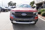 Used 2024 Ford Ranger XLT SuperCrew Cab for sale #85873A - photo 2