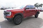 Used 2024 Ford Ranger XLT SuperCrew Cab for sale #85873A - photo 3