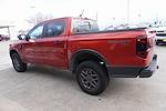 Used 2024 Ford Ranger XLT SuperCrew Cab for sale #85873A - photo 4