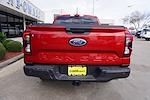 Used 2024 Ford Ranger XLT SuperCrew Cab for sale #85873A - photo 5