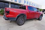 Used 2024 Ford Ranger XLT SuperCrew Cab for sale #85873A - photo 6