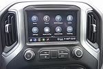 2021 Chevrolet Silverado 1500 Crew Cab RWD Pickup for sale #85875A - photo 10