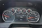 2021 Chevrolet Silverado 1500 Crew Cab RWD Pickup for sale #85875A - photo 11