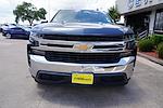 2021 Chevrolet Silverado 1500 Crew Cab RWD Pickup for sale #85875A - photo 3