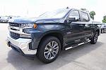 2021 Chevrolet Silverado 1500 Crew Cab RWD Pickup for sale #85875A - photo 4