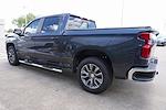 2021 Chevrolet Silverado 1500 Crew Cab RWD Pickup for sale #85875A - photo 5