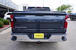 2021 Chevrolet Silverado 1500 Crew Cab RWD Pickup for sale #85875A - photo 6