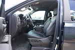 2021 Chevrolet Silverado 1500 Crew Cab RWD Pickup for sale #85875A - photo 7