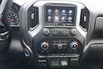 2021 Chevrolet Silverado 1500 Crew Cab RWD Pickup for sale #85875A - photo 8