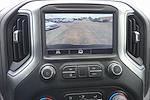 2021 Chevrolet Silverado 1500 Crew Cab RWD Pickup for sale #85875A - photo 9