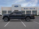 New 2025 Ford F-250 Platinum Crew Cab 4x4 Pickup for sale #85881 - photo 4