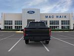 New 2025 Ford F-250 Platinum Crew Cab 4x4 Pickup for sale #85881 - photo 5