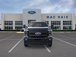 New 2025 Ford F-250 Platinum Crew Cab 4x4 Pickup for sale #85881 - photo 6