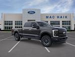 New 2025 Ford F-250 Platinum Crew Cab 4x4 Pickup for sale #85881 - photo 7