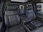 New 2025 Ford F-250 Platinum Crew Cab 4x4 Pickup for sale #85881 - photo 13