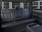 New 2025 Ford F-250 Platinum Crew Cab 4x4 Pickup for sale #85881 - photo 14