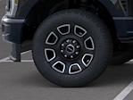 New 2025 Ford F-250 Platinum Crew Cab 4x4 Pickup for sale #85881 - photo 19