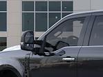 New 2025 Ford F-250 Platinum Crew Cab 4x4 Pickup for sale #85881 - photo 20