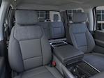 2025 Ford F-150 SuperCrew Cab 4x4 Pickup for sale #85886 - photo 10