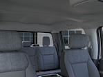 2025 Ford F-150 SuperCrew Cab 4x4 Pickup for sale #85886 - photo 12