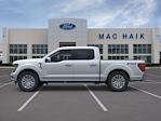 2025 Ford F-150 SuperCrew Cab 4x4 Pickup for sale #85886 - photo 15