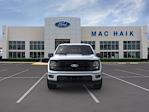 2025 Ford F-150 SuperCrew Cab 4x2 Pickup for sale #85889 - photo 18