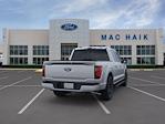 2025 Ford F-150 SuperCrew Cab 4x2 Pickup for sale #85889 - photo 19