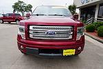 2013 Ford F-150 SuperCrew Cab RWD Pickup for sale #85890B - photo 3