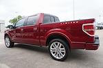 2013 Ford F-150 SuperCrew Cab RWD Pickup for sale #85890B - photo 5