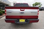 2013 Ford F-150 SuperCrew Cab RWD Pickup for sale #85890B - photo 6