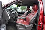 2013 Ford F-150 SuperCrew Cab RWD Pickup for sale #85890B - photo 7