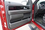 2013 Ford F-150 SuperCrew Cab RWD Pickup for sale #85890B - photo 8