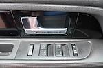 2013 Ford F-150 SuperCrew Cab RWD Pickup for sale #85890B - photo 9