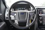 2013 Ford F-150 SuperCrew Cab RWD Pickup for sale #85890B - photo 10