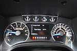 2013 Ford F-150 SuperCrew Cab RWD Pickup for sale #85890B - photo 11