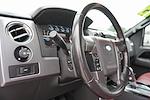2013 Ford F-150 SuperCrew Cab RWD Pickup for sale #85890B - photo 12