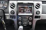 2013 Ford F-150 SuperCrew Cab RWD Pickup for sale #85890B - photo 13