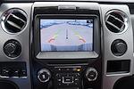 2013 Ford F-150 SuperCrew Cab RWD Pickup for sale #85890B - photo 14