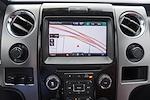 2013 Ford F-150 SuperCrew Cab RWD Pickup for sale #85890B - photo 15