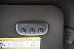 2013 Ford F-150 SuperCrew Cab RWD Pickup for sale #85890B - photo 16