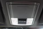2013 Ford F-150 SuperCrew Cab RWD Pickup for sale #85890B - photo 17