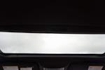 2013 Ford F-150 SuperCrew Cab RWD Pickup for sale #85890B - photo 18