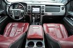 2013 Ford F-150 SuperCrew Cab RWD Pickup for sale #85890B - photo 19